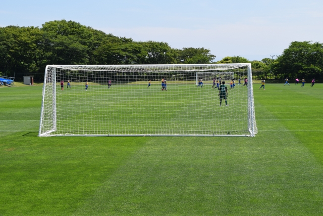 【町田の水かけPK】なぜ？その効果と"エミマル法"に見るルール変更の可能性