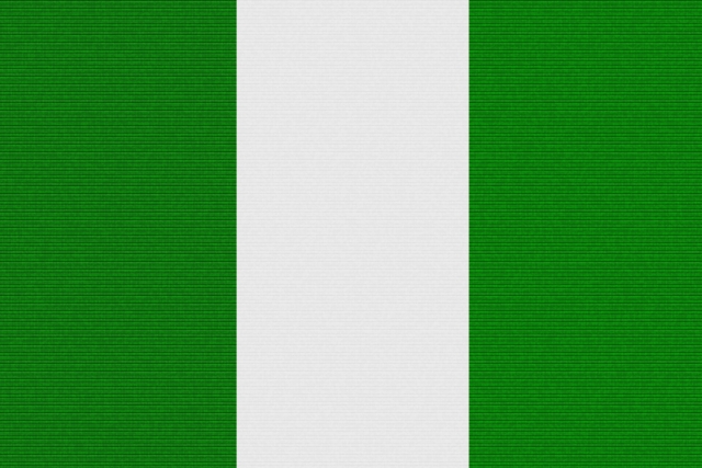 【なでしこジャパン】ナイジェリア戦のテレビ放送と見どころ！アシサト・オショアラに注意【観戦のお供】