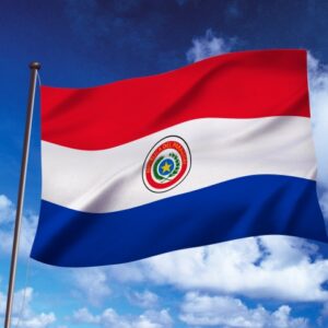 【U23日本代表】パラグアイ戦のテレビ放送と見どころ！ブラジル撃破でパリ出場【観戦のお供に】