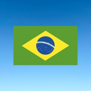 【なでしこジャパン】ブラジル戦のテレビ放送と見どころ！王国の女子代表の実力【観戦のお供に】