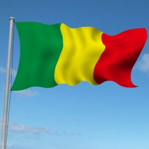 【U23日本代表】マリ戦のテレビ放送と見どころ！注目選手はブバカル・トラオレ【観戦のお供に】